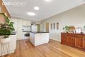 Property photo of 8 Balmoral Street Warragul VIC 3820