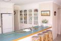 Property photo of 32 Omega Avenue Summerland Point NSW 2259