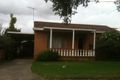 Property photo of 5 Ramsay Street Canley Vale NSW 2166