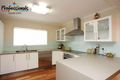 Property photo of 33 Crawford Street Redcliffe QLD 4020