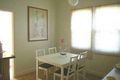 Property photo of 19 Aintree Road Glen Iris VIC 3146