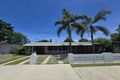 Property photo of 123 Wilkinson Street Manunda QLD 4870
