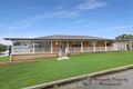 Property photo of 500 The Esplanade Warners Bay NSW 2282