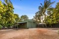 Property photo of 23 Barker Street Broome WA 6725