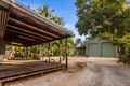 Property photo of 23 Barker Street Broome WA 6725