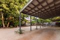 Property photo of 23 Barker Street Broome WA 6725