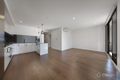 Property photo of 218/28 Swindon Road Hughesdale VIC 3166