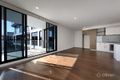 Property photo of 218/28 Swindon Road Hughesdale VIC 3166