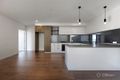 Property photo of 218/28 Swindon Road Hughesdale VIC 3166