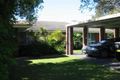 Property photo of 38 Camp Road Pinjarra WA 6208