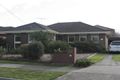Property photo of 339 Cheltenham Road Keysborough VIC 3173