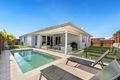 Property photo of 21 Egret Place Bli Bli QLD 4560