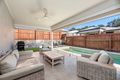 Property photo of 21 Egret Place Bli Bli QLD 4560