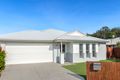 Property photo of 21 Egret Place Bli Bli QLD 4560