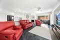 Property photo of 21 Egret Place Bli Bli QLD 4560