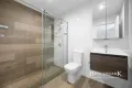 Property photo of 212/363 Bernera Road Edmondson Park NSW 2174