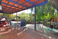 Property photo of 35B Armstrong Road Wilson WA 6107