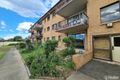 Property photo of 2/32 Skellatar Street Muswellbrook NSW 2333