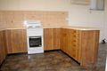 Property photo of 7 Anstey Terrace Edithburgh SA 5583