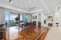 Property photo of 67/155 Brebner Drive West Lakes SA 5021