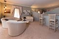 Property photo of 12 Dulwich Street Bennett Springs WA 6063