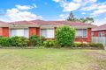 Property photo of 5 West Street Kingswood NSW 2747