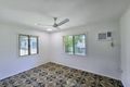 Property photo of 123 Wilkinson Street Manunda QLD 4870