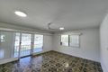 Property photo of 123 Wilkinson Street Manunda QLD 4870