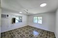 Property photo of 123 Wilkinson Street Manunda QLD 4870