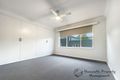 Property photo of 500 The Esplanade Warners Bay NSW 2282