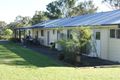 Property photo of 60 Arina Road Bargo NSW 2574