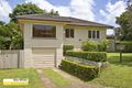 Property photo of 52 Wattle Street Kallangur QLD 4503