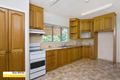 Property photo of 52 Wattle Street Kallangur QLD 4503