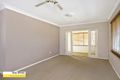Property photo of 52 Wattle Street Kallangur QLD 4503