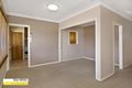 Property photo of 52 Wattle Street Kallangur QLD 4503