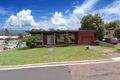 Property photo of 19 Yambo Street Morisset NSW 2264