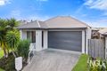 Property photo of 4 Fleming Street Logan Reserve QLD 4133