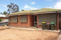 Property photo of 5 Wauchope Street Port Augusta SA 5700