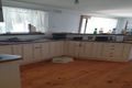 Property photo of 5 Wauchope Street Port Augusta SA 5700