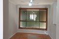 Property photo of 5 Wauchope Street Port Augusta SA 5700