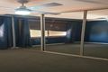Property photo of 5 Wauchope Street Port Augusta SA 5700