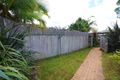 Property photo of 5/178-180 Mirrabooka Road Mallacoota VIC 3892