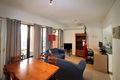 Property photo of 5/178-180 Mirrabooka Road Mallacoota VIC 3892