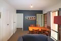 Property photo of 5/178-180 Mirrabooka Road Mallacoota VIC 3892