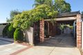 Property photo of 35B Armstrong Road Wilson WA 6107