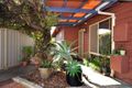 Property photo of 35B Armstrong Road Wilson WA 6107