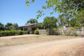 Property photo of 544 Cureton Avenue Nichols Point VIC 3501