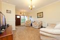Property photo of 544 Cureton Avenue Nichols Point VIC 3501