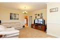 Property photo of 544 Cureton Avenue Nichols Point VIC 3501
