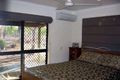 Property photo of 39 Bowden Road Black River QLD 4818